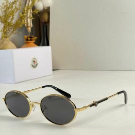Picture of Moncler Sunglasses _SKUfw47548820fw